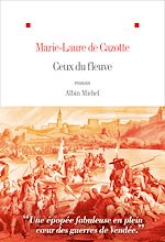Download this eBook Ceux du fleuve