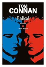 Télécharger le livre :  Radical