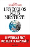image couv description