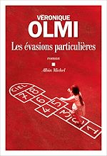 Tous Les Ebooks De Veronique Olmi En Pdf Et Mp3 Et Epub