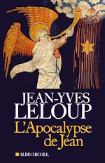 Télécharger le livre :  L'Apocalypse de Jean
