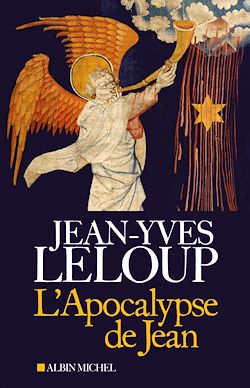 Télécharger le livre :  L'Apocalypse de Jean