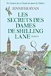 Télécharger le livre :  Les Secrets des dames de Schilling Lane