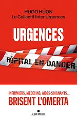 Download this eBook Urgences