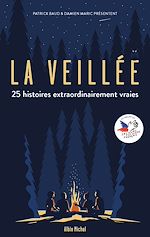 Download this eBook La Veillée