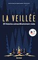 Télécharger le livre :  La Veillée