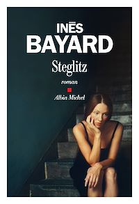 Téléchargez le livre :  Steglitz