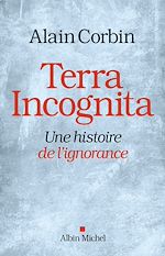 Télécharger le livre :  Terra Incognita