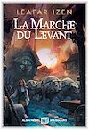 image couv description