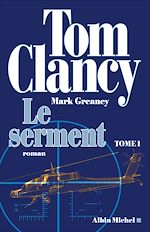 Download this eBook Le Serment - tome 1