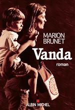 Télécharger le livre :  Vanda