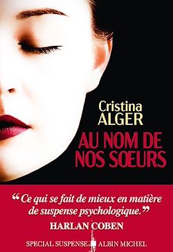Télécharger le livre :  Au nom de nos soeurs