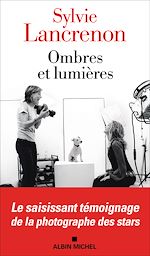 Download this eBook Ombres et lumières