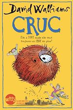 Télécharger le livre :  Cruc