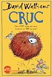 Télécharger le livre :  Cruc