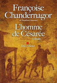 Télécharger le livre : L'Homme de Césarée