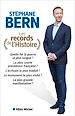 Télécharger le livre :  Les Records de l'histoire