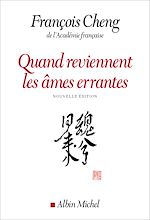 Télécharger le livre :  Quand reviennent les âmes errantes