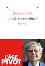 Download this eBook ... Mais la vie continue