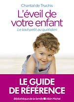 Download this eBook L'Eveil de votre enfant