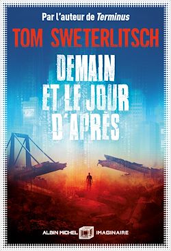 Télécharger le livre :  Demain et le jour d'après