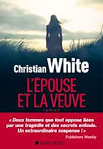Download this eBook L'Epouse et la veuve