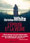 image couv description