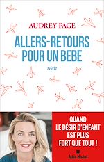 Download this eBook Allers-retours pour un bébé