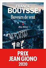 Télécharger le livre :  Buveurs de vent