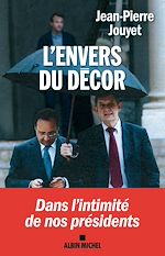 Download this eBook L'Envers du décor