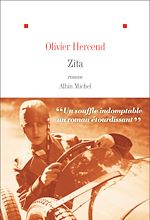 Télécharger le livre :  Zita