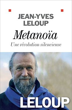 Télécharger le livre :  Métanoïa, une révolution silencieuse