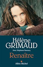 Download this eBook Renaître