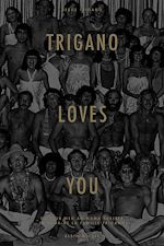 Download this eBook Trigano loves you