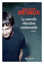 Download this eBook La Nouvelle Education sentimentale