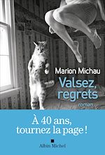 Download this eBook Valsez, regrets