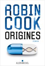 Download this eBook Origines