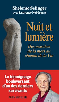 Télécharger le livre :  Nuit et lumière