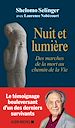 Télécharger le livre :  Nuit et lumière