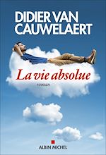 Download this eBook La Vie absolue