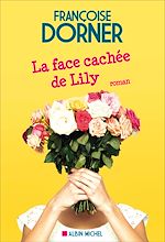 Download this eBook La Face cachée de Lily
