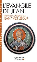Télécharger le livre :  L'Évangile de Jean