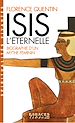 Télécharger le livre :  Isis l'Eternelle