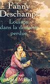image couv description