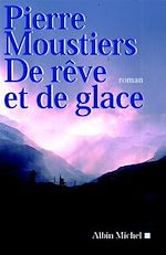 Download this eBook De rêve et de glace