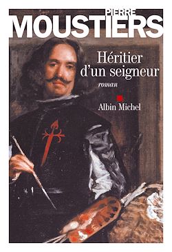 Télécharger le livre :  Héritier d'un seigneur
