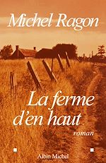 Télécharger le livre :  La Ferme d'en haut