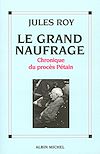 image couv description