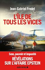 Download this eBook L'île de tous les vices