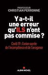 image couv description